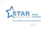 Star health