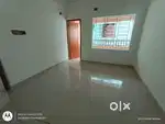 You will get 3 BHK Ready flat in Sodepur only 31.08 lakhs
