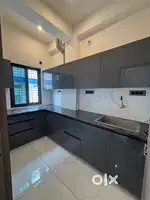 A 2 bhk flat for rent in Danapur Khagaul