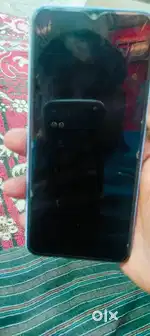 Galaxy A23 arjent sell