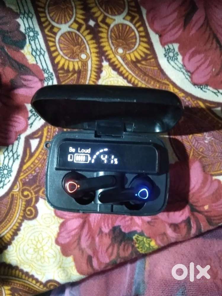 Bluetooth sel