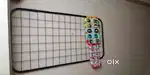 Mobile Cover hanger Grid