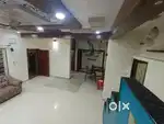 Spacious 2BHK independent house in Electronic city