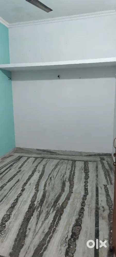 Chinhat kotwali near ds mart