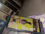 Realme 8 5g phone good condition 8/128