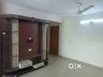 3BHK for rent in Kota