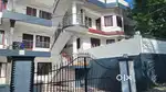 A best family living space in Thodupuzha