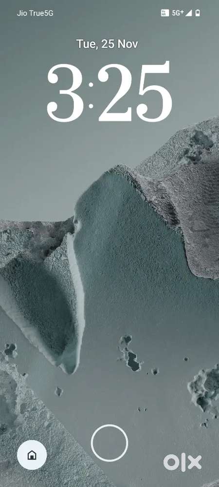 1 bhk flat for students