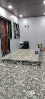 Wakpanjar niwas