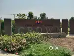 2BHK Flat for Rent 10000/and Deposit 30000 1month rent brokerage Only.