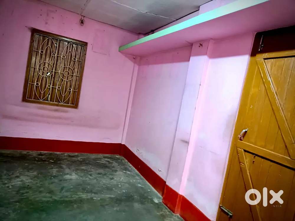 Room available for rent