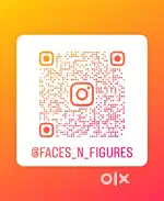 Require Female Models