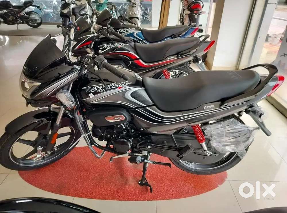 Diwali Offer's Helmet Free Body Cover Petrol Free