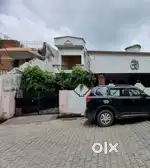 Best House/Plot in Devpuri, Meerut