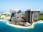 Fresher Ke Liye 5 Star Hotel Me Job or Room Dono Available Hai