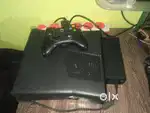1  Xbox 360