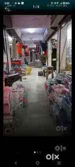 Shop For Rent Pech Bagh Becon Ganj kanpur