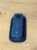 Insta360 X3 Action camera