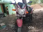Low price budget