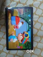 Lenovo M10 Plus 6/128 calling tab