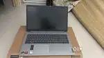 Lenovo ideal pad 1 15AMN7