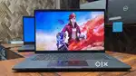 DELL ALTITUDE 7410 I5 10TH GENERATION 16GB RAM 512GB SSD 14INCH TOUCH