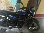 Bazaz ct 110x