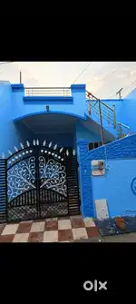 Room Rent in Rawatpura Colony Bhatgaon Raipur Rent Price 11000