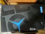 Lenovo Legion 5 Pro 16 512GB SSD AMD Ryzen7 5800H