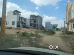 Plot available