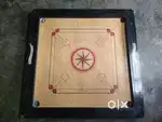 Carrom board for sell