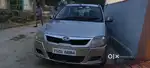 Mahindra Verito 2015 Diesel Good Condition