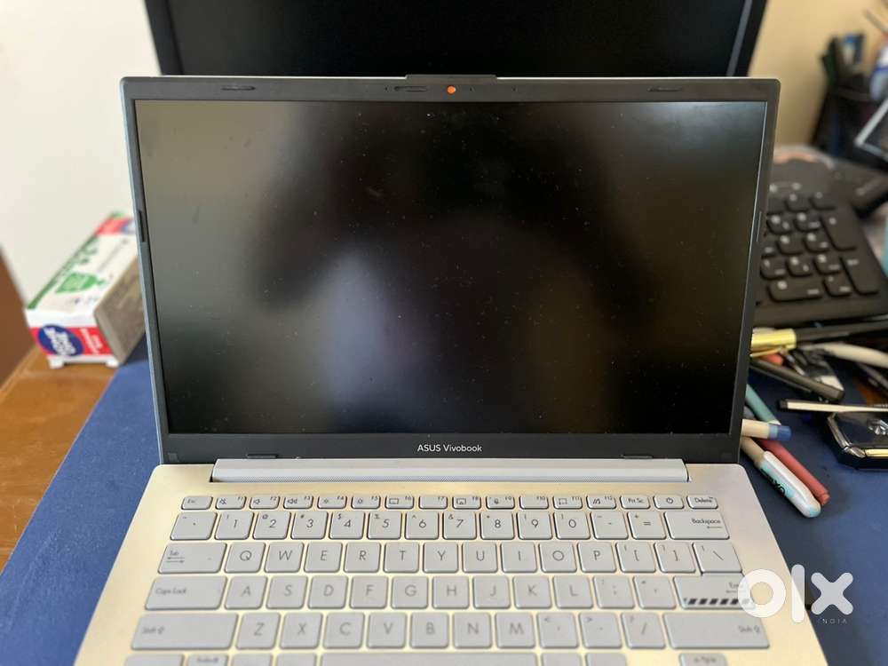 Asus laptop for sale