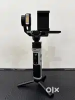 Zhiyun Crane M2S Gimbal with Combo Kit