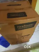 Cooler Hindware