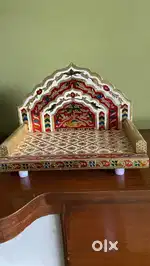 Temple 200only