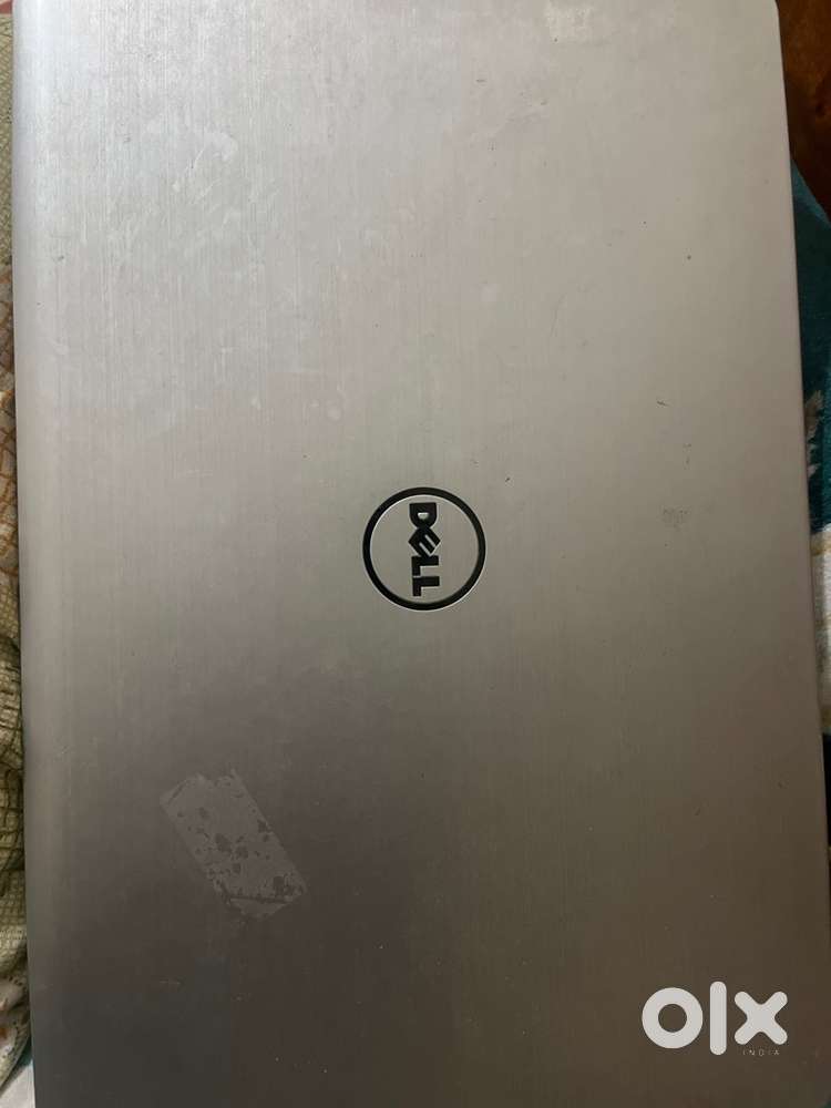 Dell INSPIRON 15 For sale