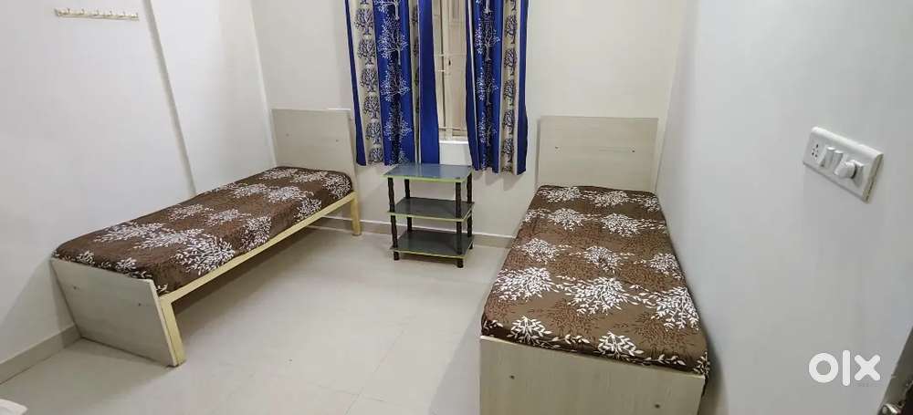 Colive Pg Building for rent