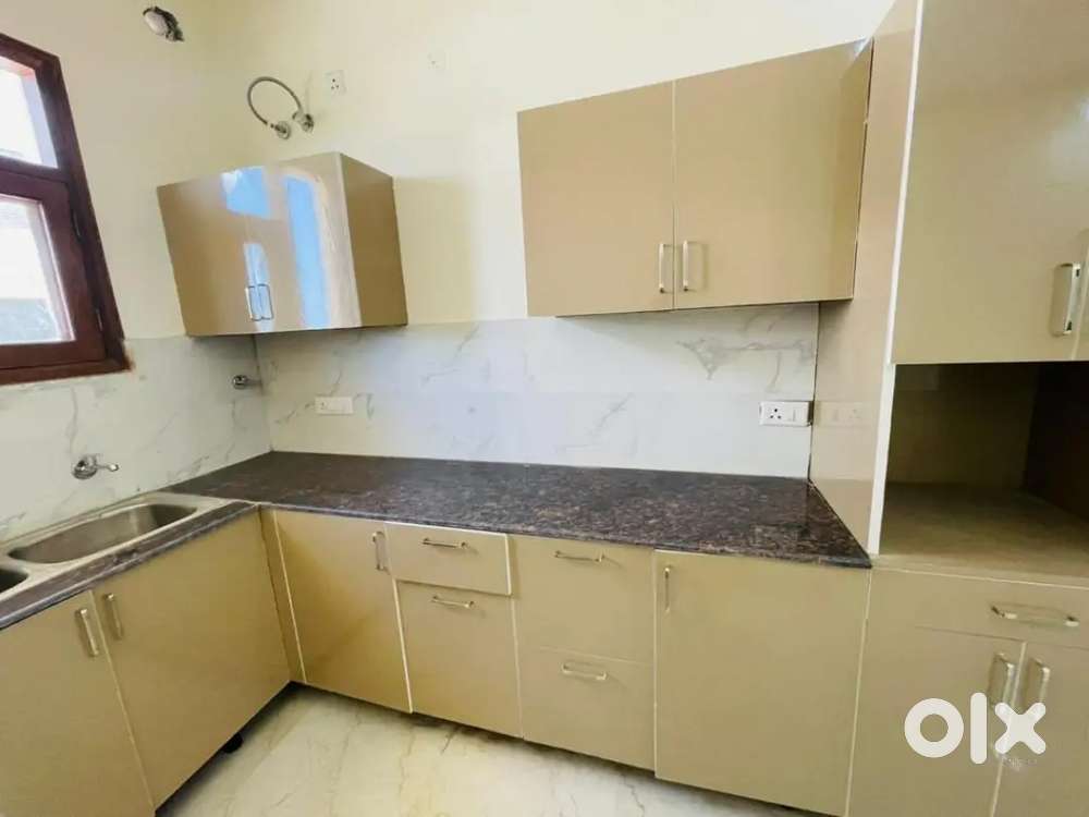 #2bhk for sale just in 29.90 at mohali