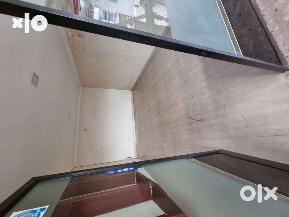 Rooms and Homes for rent in Perambra at various locations