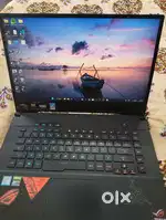 Asus Gaming Laptop
