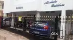Sale & Lease 1.20cr&32L Lease  T.nagar near vasanth & co