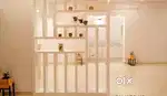17 cent , 2000sq ft house for sale
