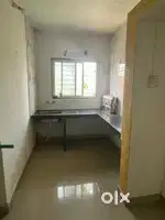 1 RK flat on rent in Kothrud