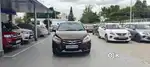 Maruti Suzuki S Cross Alpha SHVS, 2017, Diesel