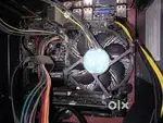 PC Desktop for home