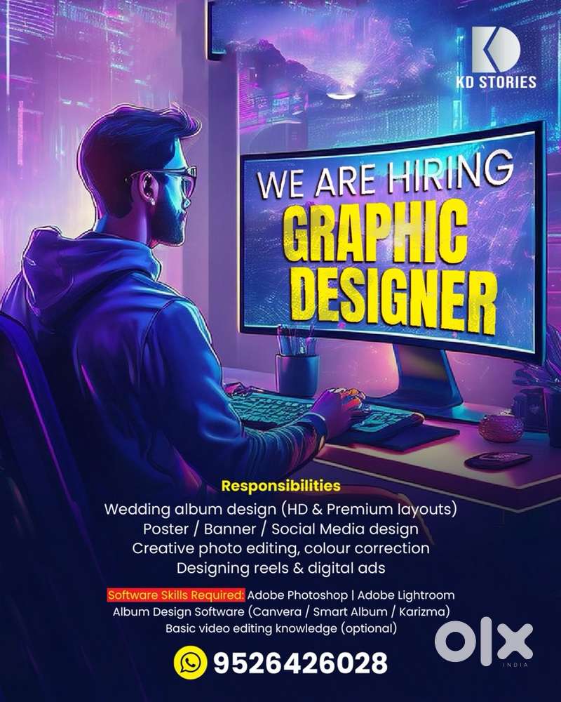 Leading wedding company in kerala