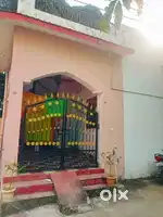 3 bhk indipendent house sale in hemu nagar Behind Chhabra Palace bsp