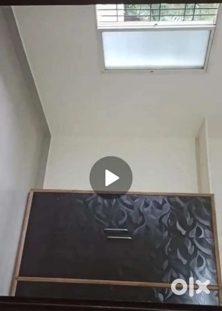 1360sft 2bhk flat for sale at Nayak nagar, Srinivasa apartment