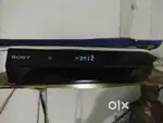Sony HT-IV300 5.1 Home Theater System – 1000W | Deep Bass